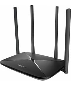 Router Mercusys MB115-4G Рутеры