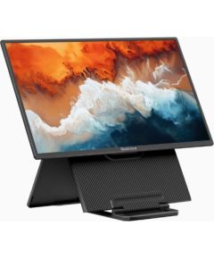Blackview Table10 Portable Monitor 23,8" Black Monitori
