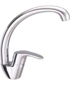 Rubineta Кухонный смеситель Tornado-33 Крупная бытовая техника