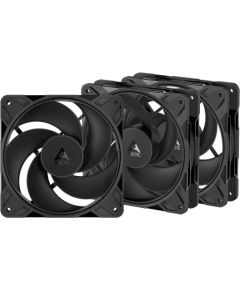 CASE FAN 140MM P14 PRO REVERSE/3P ACFAN00330A ARCTIC Korpusu dzesēšana