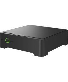 NET VIDEO RECORDER S3008 MKII/2TB 02764-002 AXIS Видеорегистраторы NVR