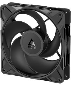 CASE FAN 140MM P14 PRO REVERSE/ACFAN00329A ARCTIC Korpusu dzesēšana