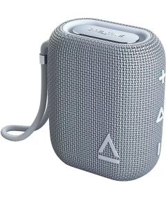 Bezvadu skaļrunis Creative MUVO FLEX - (GREY) Jaunumi - Datori