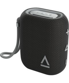 Bezvadu skaļrunis Creative MUVO Flex (51MF8475AA000) Jaunumi - Datori