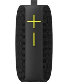 Bezvadu skaļrunis Awei Y370 (AWEI090BLK) Jaunumi - Datori