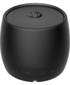 Bezvadu skaļrunis HP 360 (2D799AA#ABB) Jaunumi - Datori