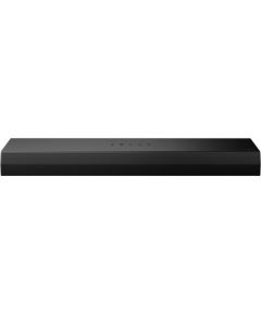 Soundbar LG SOUND BAR 2.0/S20A Jaunumi - Datori