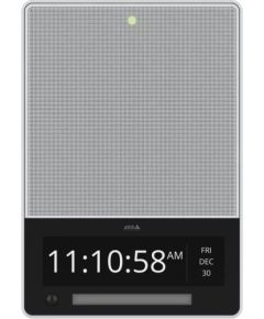 Axis C1710 Tīkla skaļrunis Новинки Компьютерная техника