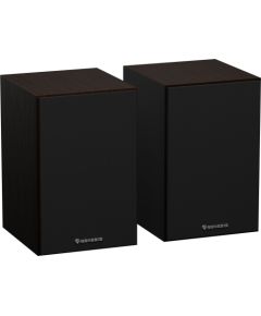 Akustiskā sistēma Genesis Arsen 302BT 2.0 (NGS-2344) Jaunumi - Datori