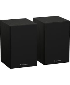 Akustiskā sistēma Genesis Arsen 302BT 2.0 (NGS-2343) Jaunumi - Datori