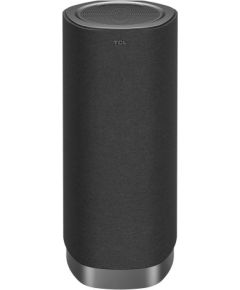 TCL SPEAKER/Z100-METAL Jaunumi - Datori