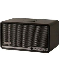 Bezvadu skaļrunis Edifier S300 (S300 black) Новинки Компьютерная техника