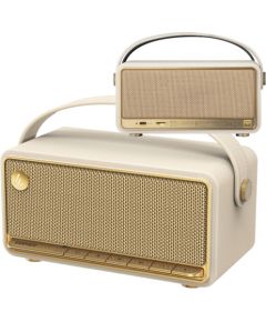 Bezvadu skaļrunis Edifier MP330 bluetooth Jaunumi - Datori