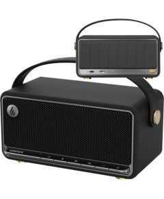 Bezvadu skaļrunis Edifier MP330 BLACK Jaunumi - Datori