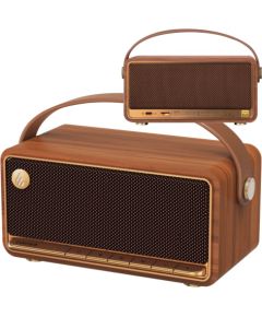 Bezvadu skaļrunis Edifier MP330 bluetooth B Jaunumi - Datori