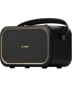 Fenda RW40 Bezvadu skaļrunis Bluetooth Jaunumi - Datori