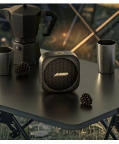 Fenda RW10 Bezvadu skaļrunis Bluetooth Новинки Компьютерная техника