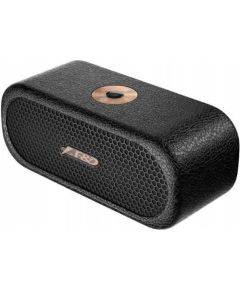 Fenda RW20 Bezvadu skaļrunis Bluetooth Новинки Компьютерная техника