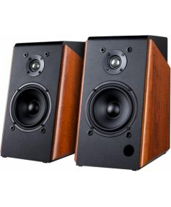 Akustiskā sistēma Fenda R60BT Jaunumi - Datori