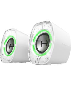 AKUSTISKĀ SISTĒMA  Edifier Hecate G1000 II Jaunumi - Datori