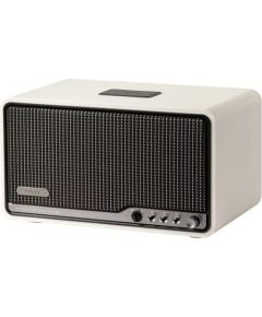 Bezvadu skaļrunis Edifier S300 (54117-0) Новинки Компьютерная техника