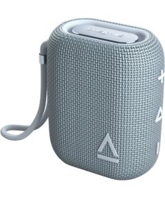 Bezvadu skaļrunis Creative MUVO Flex (51MF8475AA002) Jaunumi - Datori