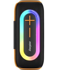 Bezvadu skaļrunis Energizer bluetooth BTS206 Jaunumi - Datori