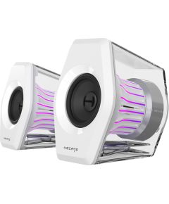 AKUSTISKĀ SISTĒMA  Edifier Hecate G2000 Pro Jaunumi - Datori