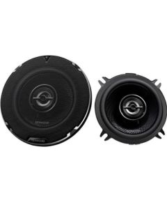 Sakļruņi Kenwood KFCPS1397 Jaunumi - Datori