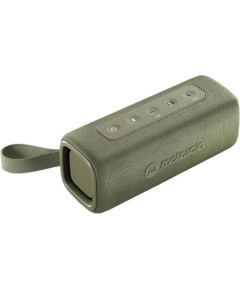 Bezvadu skaļrunis Motorola ROKR 600 30 W Jaunumi - Datori