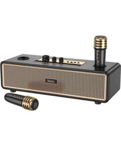 Bezvadu skaļrunis Hoco BS63 Jaunumi - Datori