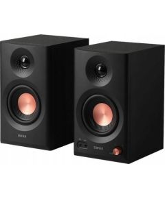 AKUSTISKĀ SISTĒMA  Edifier MR3 Jaunumi - Datori