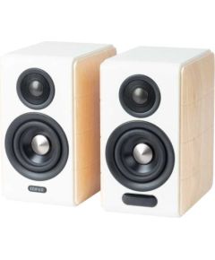 AKUSTISKĀ SISTĒMA Edifier S880DBMKII Новинки Компьютерная техника