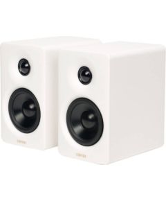 AKUSTISKĀ SISTĒMA Edifier M60 Jaunumi - Datori