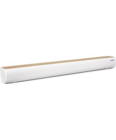 Soundbar Thomson Cosy Jaunumi - Datori