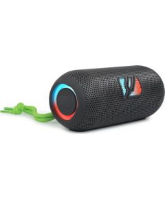 Bezvadu skaļrunis Muse Speaker | M-790 BT | 60 W | Waterproof | Bluetooth | Dark Grey | NFC features | Portable | Wireless connection Jaunumi - Datori