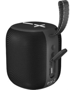 Bezvadu skaļrunis Energizer Bluetooth 1200mAh RGB Jaunumi - Datori