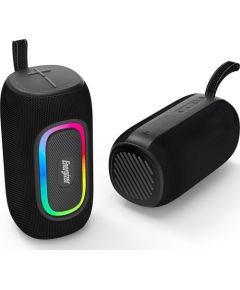 Bezvadu skaļrunis Energizer Bluetooth 1800mAh RGB Jaunumi - Datori