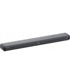 Soundbar Sencor SSB 4450BS Jaunumi - Datori
