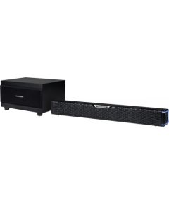 Soundbar Thomson SB60BTS Jaunumi - Datori