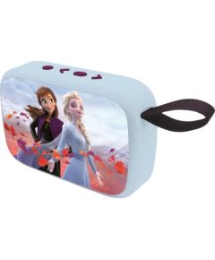 Bezvadu skaļrunis Lexibook (3380743076522) Новинки Компьютерная техника