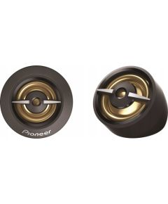 Skaļruņi  Pioneer TS-A301TW Jaunumi - Datori