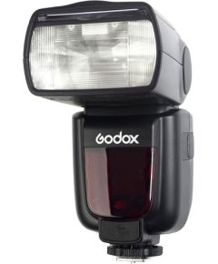 Godox flash TT600 for Sony Вспышки