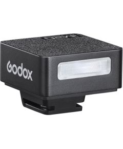 Godox flash iM20 iFlash Zibspuldzes