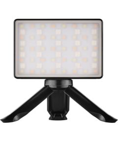 Quadralite video light MiLED RGB 200II Вспышки