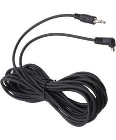 BIG Helios sync cable SK5 3.5mm 5m Вспышки