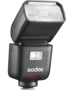 Godox flash V480 for Olympus/Panasonic Zibspuldzes