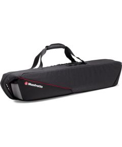 Manfrotto Pro Light Tripod Bag 88 Штативы и Аксессуары