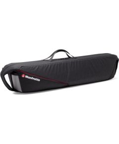 Manfrotto Pro Light Tripod Bag 80 Штативы и Аксессуары