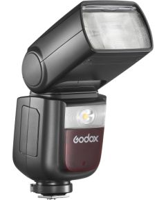 Godox flash V860III for Fujifilm Вспышки
